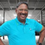 নাটোর জেলা যুবলীগ সভাপতি এহিয়া চৌধুরী আটক