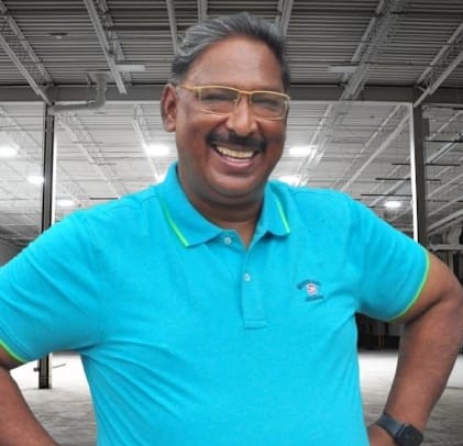 নাটোর জেলা যুবলীগ সভাপতি এহিয়া চৌধুরী আটক#সংবাদ শৈলী