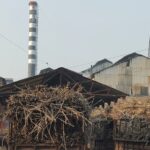আখের অভাবে বন্ধ হলো নর্থ বেঙ্গল সুগার মিল