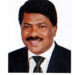 নাটোরে ৪বার নির্বাচিত এমপি দুলুকে মন্ত্রী না করায় জনগণের তীব্র হতাশা