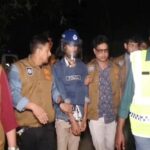 নাটোরে পিতাকে কুপিয়ে হত্যার অভিযোগে ছেলে গ্রেপ্তার