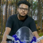 মাদকাসক্ত যুবকের কান্ড, স্ত্রী -সন্তানকে হত্যার পরে নিজেও আত্মহত্যার চেষ্টা