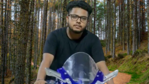 মাদকাসক্ত যুবকের কান্ড, স্ত্রী -সন্তানকে হত্যার পরে নিজেও আত্মহত্যার চেষ্টা