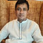 নাটোরে আওয়ামী লীগ নেতাকে শ্বশুরবাড়িতে কুপিয়ে জখম