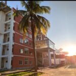 নাটোরে দুই মোটরসাইকেলের মুখোমুখি সংঘর্ষে নিহত ১, আহত২