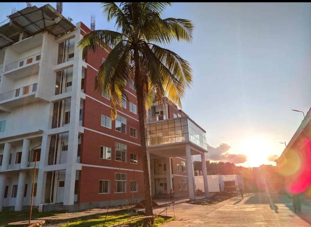 নাটোরে দুই মোটরসাইকেলের মুখোমুখি সংঘর্ষে নিহত ১, আহত২#সংবাদ শৈলী