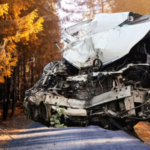 বড়াইগ্রামে ট্রাক-প্রাইভেট কার সংঘর্ষে চালক নিহত