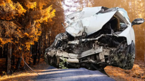 বড়াইগ্রামে ট্রাক-প্রাইভেট কার সংঘর্ষে চালক নিহত