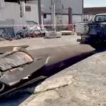 কুয়েতের ‘ভুল গুলিতে’ ৩ মার্কিন যুদ্ধবিমান ভূপাতিত: সেন্টকম