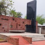 লালপুরের ঐতিহাসিক ময়না যুদ্ধ দিবস পালিত 