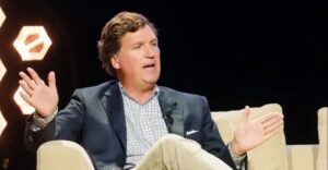 সৌদি-কাতারে বোমা হামলার চেষ্টায় মোসাদ এজেন্ট গ্রেফতার, মার্কিন সাংবাদিকের দাবি