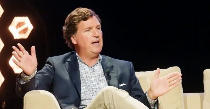 সৌদি-কাতারে বোমা হামলার চেষ্টায় মোসাদ এজেন্ট গ্রেফতার, মার্কিন সাংবাদিকের দাবি