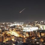 বাহরাইনে মার্কিন বিমানঘাঁটি ধ্বংসের দাবি ইরানের