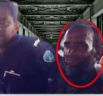 শাস্বনালী কাটা নিয়ে সীতাকুন্ডের সেই শিশুটির মৃত্যু#খুনী গ্রেপ্তার, রোম হর্ষক স্বীকারোক্তি