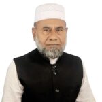 নলডাঙ্গায় অপারেশন ডেভিল হান্টে আওয়ামীলীগ নেতা গ্রেফতার