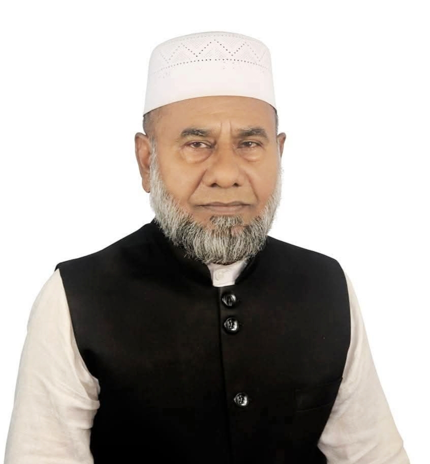 নলডাঙ্গায় অপারেশন ডেভিল হান্টে আওয়ামীলীগ নেতা গ্রেফতার#সংবাদ শৈলী