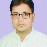 সিংড়ায় হতদরিদ্রের সাড়ে ৭ হাজার কেজি চাল বিক্রি করে দিল চেয়ারম্যান