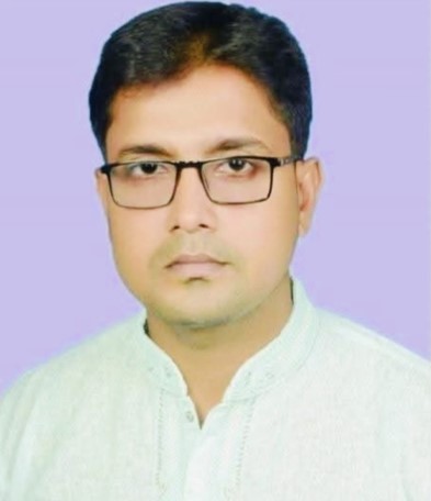 সিংড়ায় হতদরিদ্রের সাড়ে ৭ হাজার কেজি চাল বিক্রি করে দিল চেয়ারম্যান#সংবাদ শৈলী