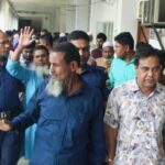 নাটোরে কৃষক হত্যা মামলার রায়, আওয়ামী লীগ নেতাসহ ৬ জনের যাবজ্জীবন 