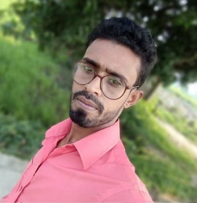 নাটোরে নাবালিকা শ্যালিকা ধর্ষণে অন্তঃসত্ত্বা; অভিযুক্ত ছাত্রদল নেতা বহিষ্কার#সংবাদ শৈলী