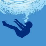 সিংড়ায় পুকুরে ডুবে দুই সহোদর শিশুর মর্মান্তিক মৃত্যু