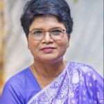 নাটোর-নওগাঁ সংরক্ষিত নারী আসন বিএনপি’র মনোনয়ন পেলেন খ্রিস্টান ও নৃগোষ্ঠী নেত্রী আন্না মিনজ