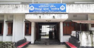 নাটোরের সিংড়ায় পৃথক স্থানেবিদ্যুৎস্পৃষ্ট হয়ে দুই কৃষকের মর্মান্তিক মৃত্যু