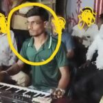 বড়াইগ্রামে গানের অনুশীলনে ডেকে নিয়ে ছাত্রীকে ধর্ষণ; নারী সহ আটক ২