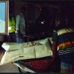 নাটোরে বাক প্রতিবন্ধী সন্তানের হাতে মা খুন