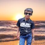 লালপুরে বাবাকে বাঁচাতে গিয়ে বিদ্যুৎস্পৃষ্টে প্রাণ গেল ৮ বছরের শিশুর