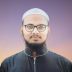 সিংড়ায় পরকীয়া করে গোপন ভিডিও ছড়িয়ে দেওয়ার অভিযোগে যুবক গ্রেপ্তার
