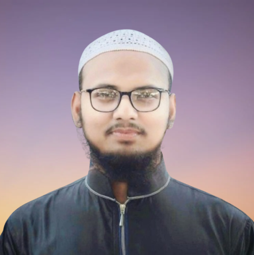 সিংড়ায় পরকীয়া করে গোপন ভিডিও ছড়িয়ে দেওয়ার অভিযোগে যুবক গ্রেপ্তার#সংবাদ শৈলী