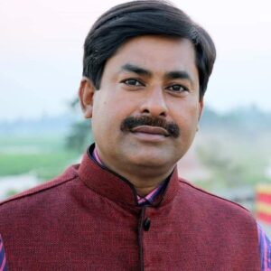 সিংড়া উপজেলা আওয়ামীলীগের সহ-সভাপতি ও সাবেক ইউপি চেয়ারম্যান ভোলা গ্রেফতার 