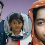 রমিসা হত্যাকাণ্ড: অভিযুক্ত সোহেল রানার দৃষ্টান্তমূলক শাস্তির দাবি গ্রামবাসীর