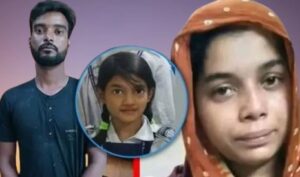 রমিসা হত্যাকাণ্ড: অভিযুক্ত সোহেল রানার দৃষ্টান্তমূলক শাস্তির দাবি