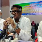 দেশের দরিদ্র অসহায় মানুষের জন্য মানবিক কাজ বিএনপি  -হুইপ দুলু