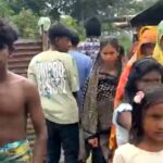নাটোরের বড়াইগ্রামে পুকুরে ডুবে দুই শিশুর মৃত্যু