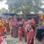পারিবারিক কলহে বৃদ্ধ স্বামীকে কুপিয়ে হত্যার অভিযোগ, স্ত্রী আটক