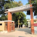 নাটোরে গৃহবধূকে সংঘবদ্ধ ধর্ষণের অভিযোগ, থানায় মামলা দায়ের