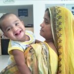 আমজাদ  খান চৌধুরী মেমোরিয়াল হাসপাতালে বিনামূল্যে ঠোট কাঁটা ও তালু কাটা শিশুদের অপারেশন