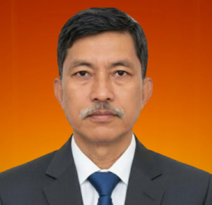 পার্বত্য বিষয়ক মন্ত্রী দিপেন দেওয়ানের পদত্যাগ