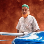 ৫৬ বছরের বৃদ্ধের ধর্ষণে ৫ম শ্রেণীর শিক্ষার্থী অন্তঃস্বত্বা ,বৃদ্ধ গ্রেপ্তার