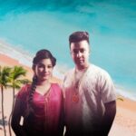 রাজধানীতে বহুতল ভবন থেকে পড়ে অভিনেত্রী ঝিলিকের মৃত্যু, স্বামী গ্রেপ্তার