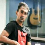 রাবি শিক্ষার্থীর হাতে বাবা নিহত