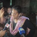 নাটোরে নিজ ঘর থেকে বৃদ্ধের গলাকাটা মরদেহ উদ্ধার: