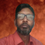  নলডাঙ্গায় সন্ত্রাসী  হামলায় আহত আওয়ামীলীগ নেতার মৃত্যু