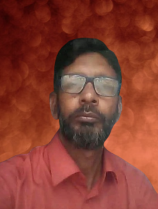  নলডাঙ্গায় সন্ত্রাসী  হামলায় আহত আওয়ামীলীগ নেতার মৃত্যু#সংবাদ শৈলী