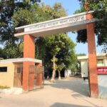 ঋণের চাপে গ্যাস ট্যাবলেট সেবন, ব্যাংকের নিরাপত্তাকর্মীর মৃত্যু