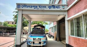 ফজরের নামাজের সময় খুলনার মসজিদে সশস্ত্র হামলা, গুলিবিদ্ধ ২#সংবাদ শৈলী