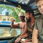 ১০ ঘন্টা কচুরীপানার নিচে লুকিয়ে থেকে রেহাই পেল না দুই চোর